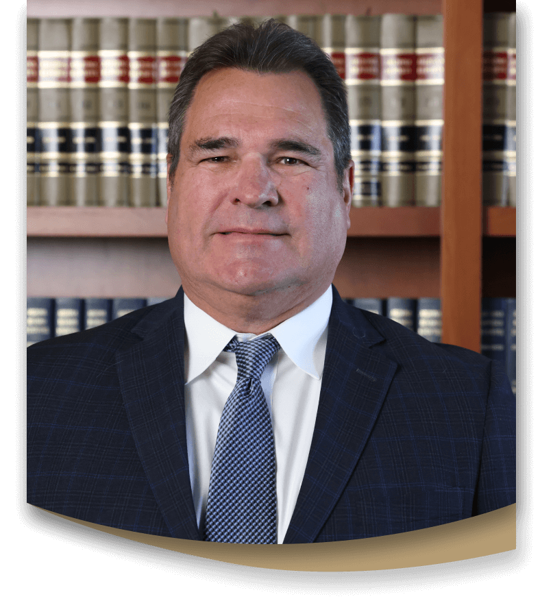 Alex B. Vakula