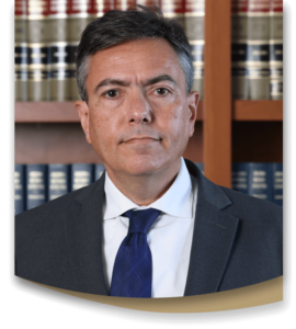 Juan Arias
