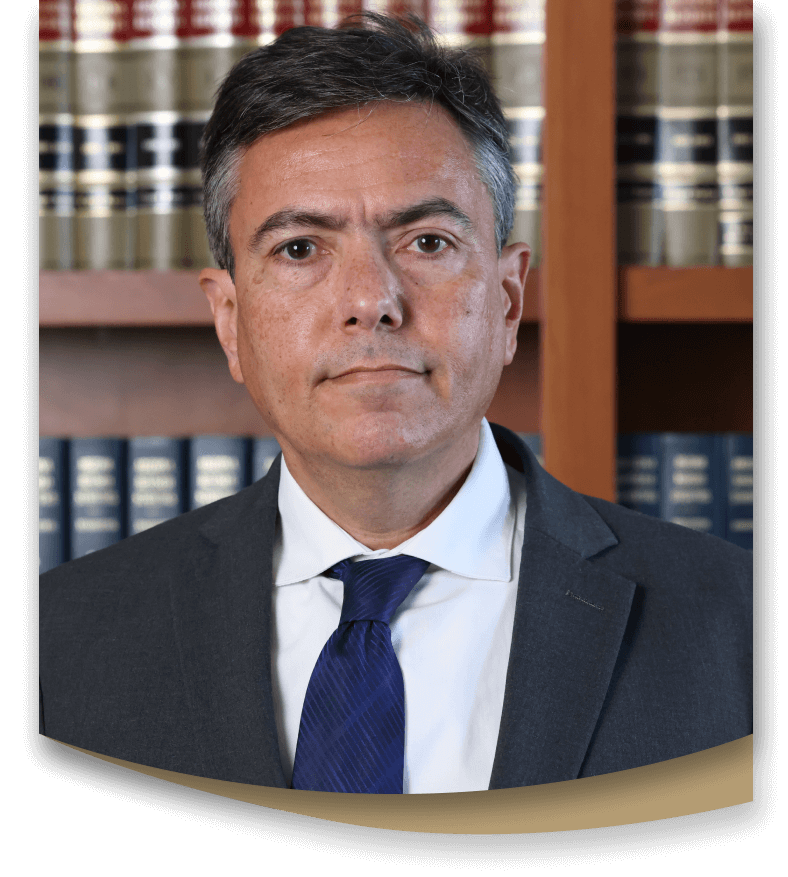 Juan Arias