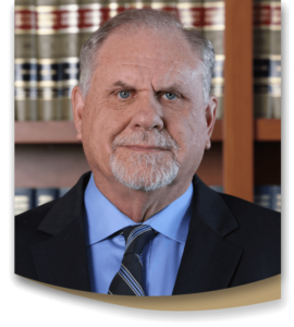 Thomas A. Germuska Jr.
