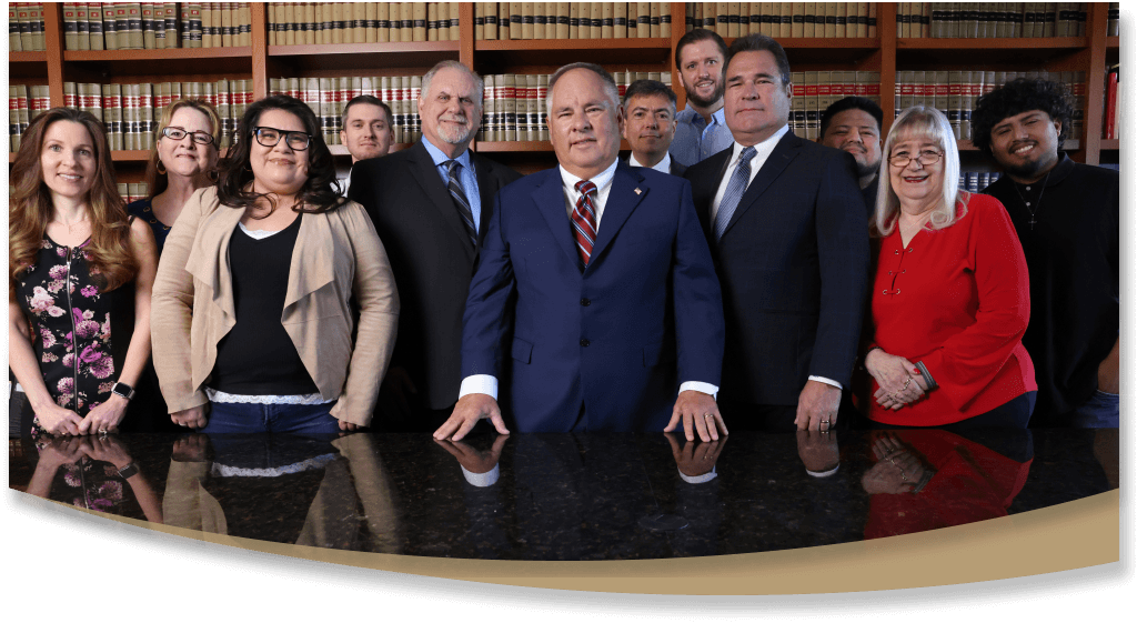 Vakula Law Team